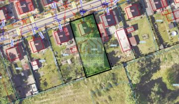 dom wolnostojący, 2 pokoje Bytom Miechowice, ul. Henryka Wieniawskiego