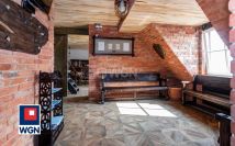 Mieszkanie 5-pokojowe Elbląg, ul. Studzienna. Zdjęcie 4