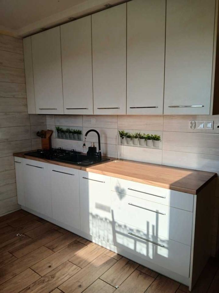 Mieszkanie 3-pokojowe Krzelów. Zdjęcie 6