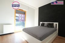 Mieszkanie 3-pokojowe Gdańsk, ul. Sienna Grobla. Zdjęcie 4