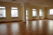 Lokal Warszawa Stara Miłosna, ul. Fabryczna. Zdjęcie 4