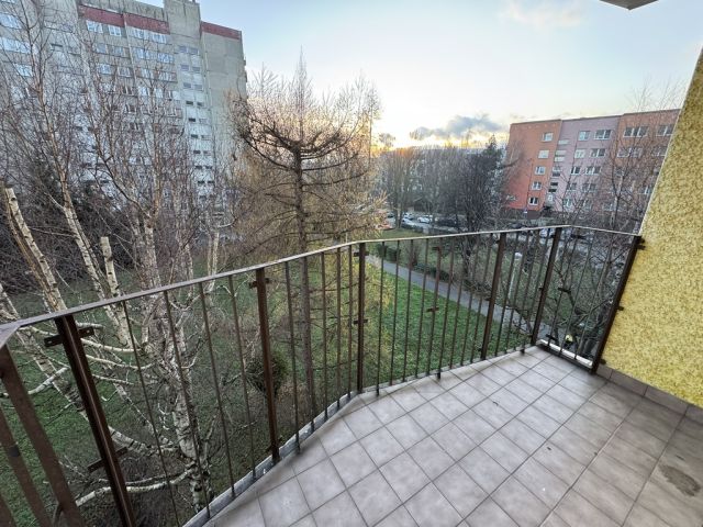 Mieszkanie 3-pokojowe Kłodzko, ul. Spółdzielcza. Zdjęcie 11