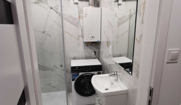 Mieszkanie 1-pokojowe Mława Centrum, ul. Płocka