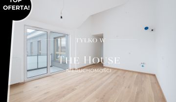 Mieszkanie 2-pokojowe Gdańsk Osowa, ul. Galaktyczna