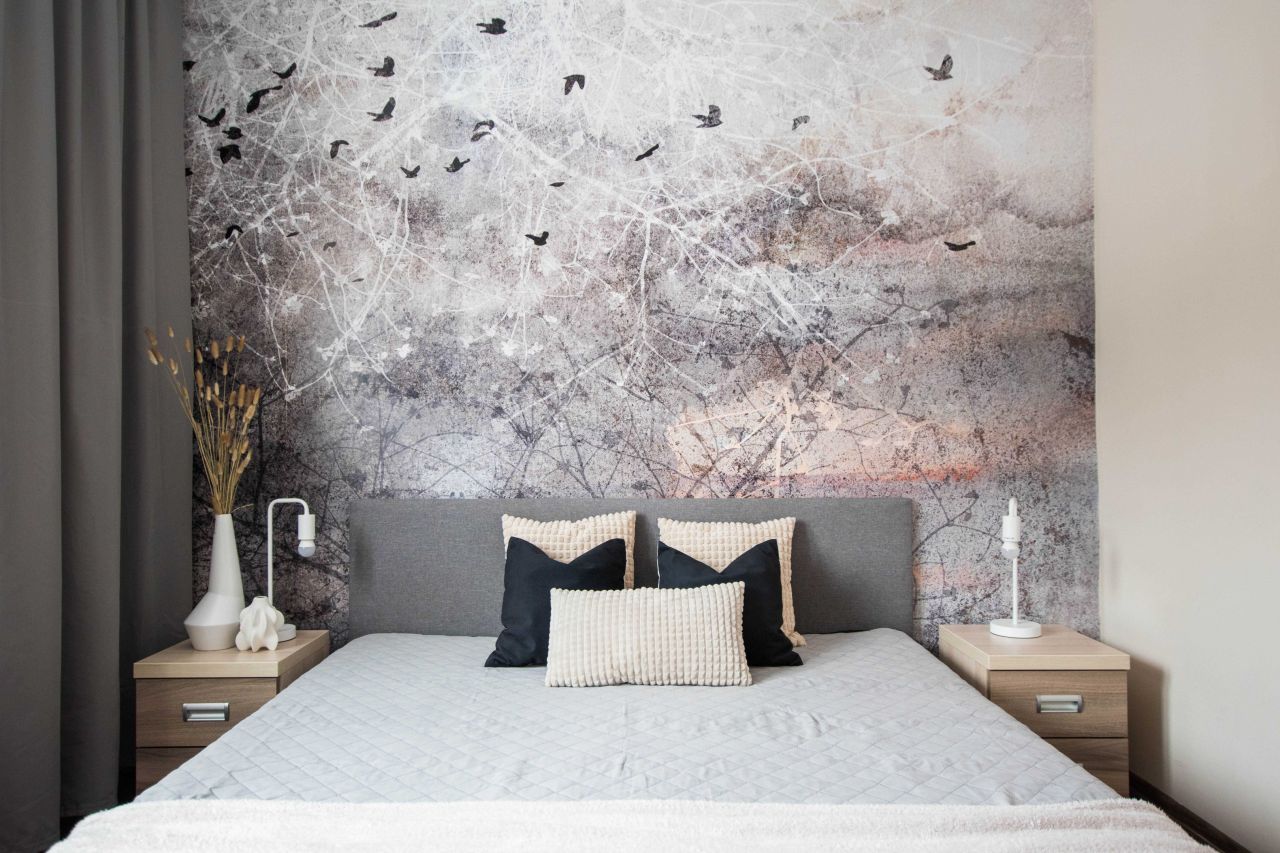 Mieszkanie 2-pokojowe Olsztyn Jaroty, ul. Floriana Piotrowskiego. Zdjęcie 2