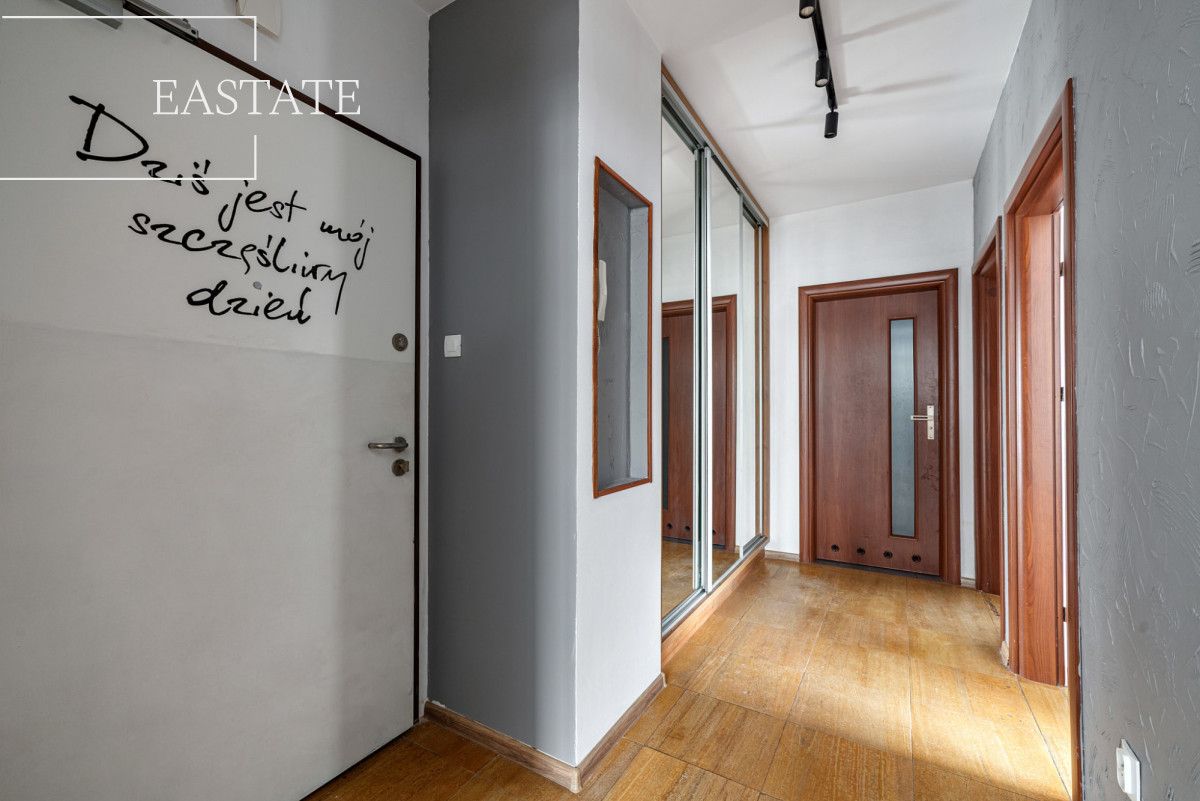 Mieszkanie 3-pokojowe Warszawa Bemowo, ul. Dywizjonu 303. Zdjęcie 16