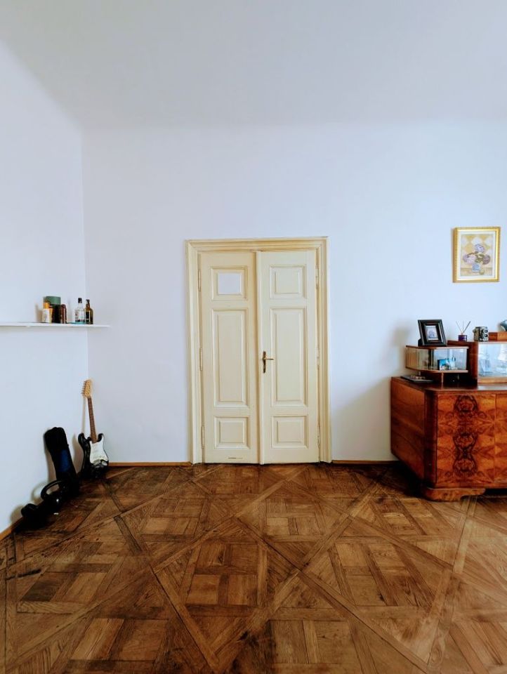 Mieszkanie 3-pokojowe Jarosław. Zdjęcie 8