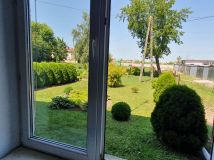 Mieszkanie 1-pokojowe Włostów. Zdjęcie 3