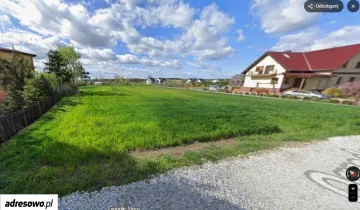 Działka na sprzedaż bez pośredników 
 
 Groblice - Widok 5