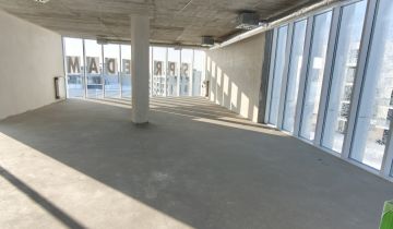 Lokal Gdańsk Jasień, ul. prof. Jerzego Stankiewicza