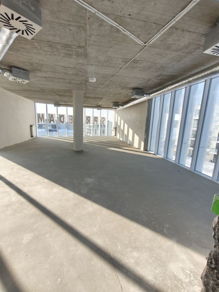 Lokal Gdańsk Jasień, ul. prof. Jerzego Stankiewicza. Zdjęcie 2