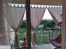 Mieszkanie 3-pokojowe Piaseczno, ul. Geodetów. Zdjęcie 1