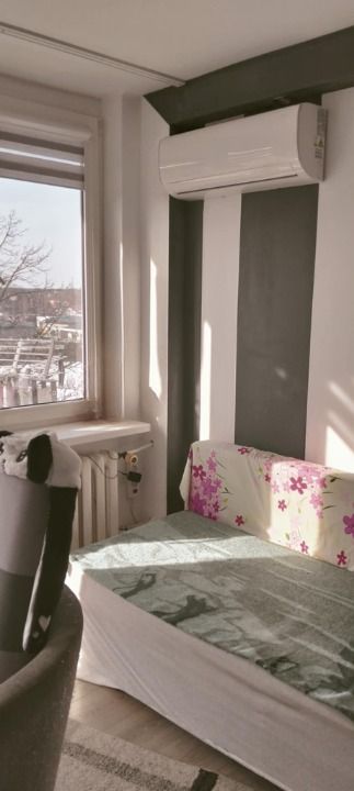 Mieszkanie 3-pokojowe Biała Podlaska Wola, Sidorska. Zdjęcie 11