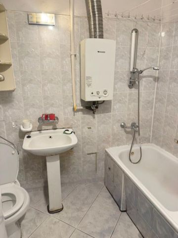 Mieszkanie 2-pokojowe Katowice Piotrowice, ul. Tyska. Zdjęcie 6