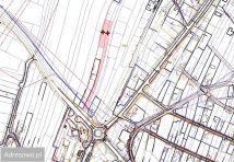 Działka Staszów. Zdjęcie 4