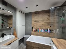 Mieszkanie 4-pokojowe Częstochowa Parkitka, ul. Łódzka. Zdjęcie 1