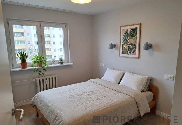 Mieszkanie 2-pokojowe Warszawa Wola, ul. Okocimska. Zdjęcie 4