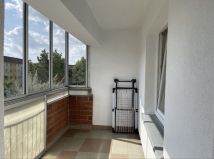 Mieszkanie 3-pokojowe Białystok Leśna Dolina, ul. Armii Krajowej. Zdjęcie 1