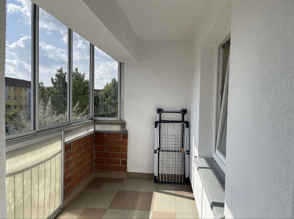 Mieszkanie 3-pokojowe Białystok Leśna Dolina, ul. Armii Krajowej. Zdjęcie 2