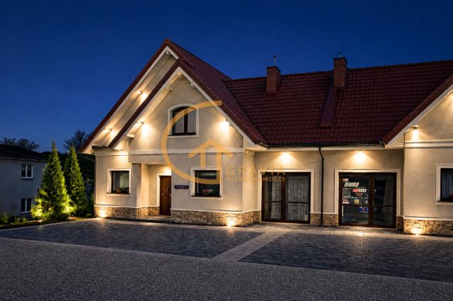 Mieszkanie 5-pokojowe Chwaszczyno, ul. Oliwska. Zdjęcie 15