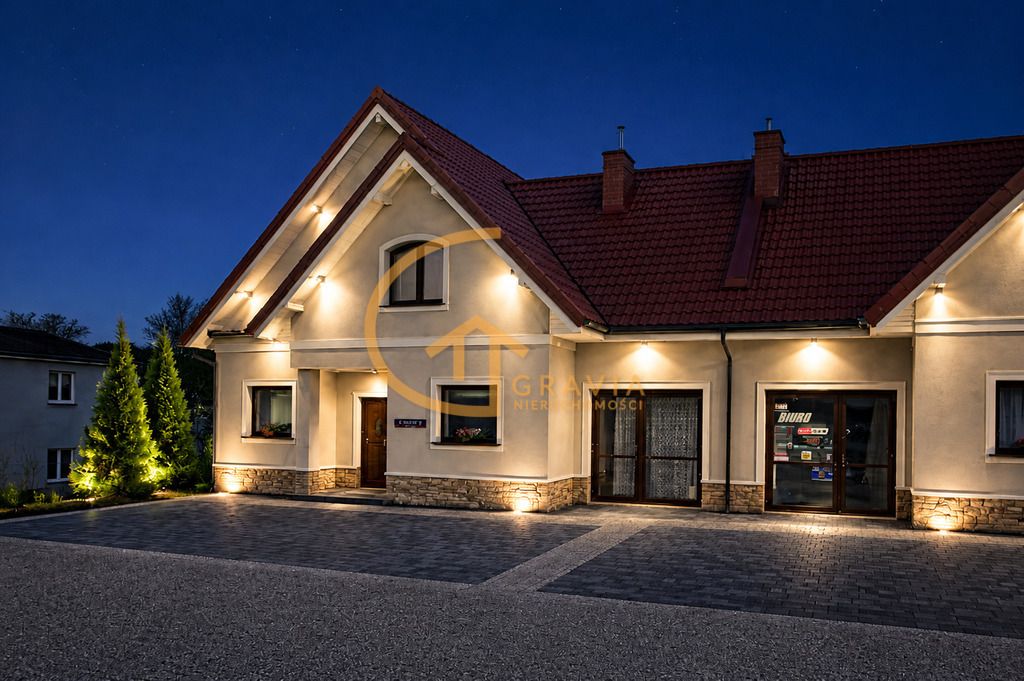 Mieszkanie 5-pokojowe Chwaszczyno, ul. Oliwska. Zdjęcie 15