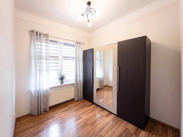 Mieszkanie 3-pokojowe Legnica Centrum, ul. Witelona. Zdjęcie 12