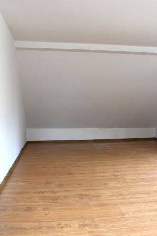 bliźniak, 3 pokoje Koszewko. Zdjęcie 35