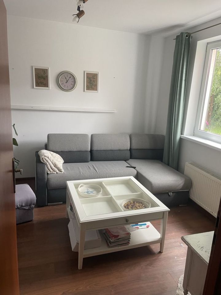 dom wolnostojący Przepałkowo. Zdjęcie 5