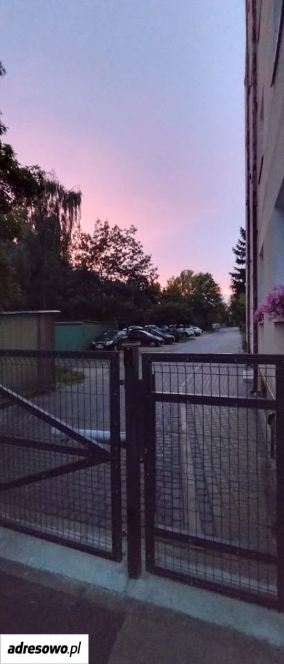 Mieszkanie 2-pokojowe Bydgoszcz Górzyskowo, ul. Franciszka Żwirki i Stanisława Wigury. Zdjęcie 11