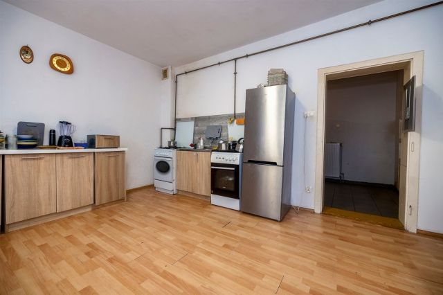 dom wolnostojący, 8 pokoi Piotrowice. Zdjęcie 18