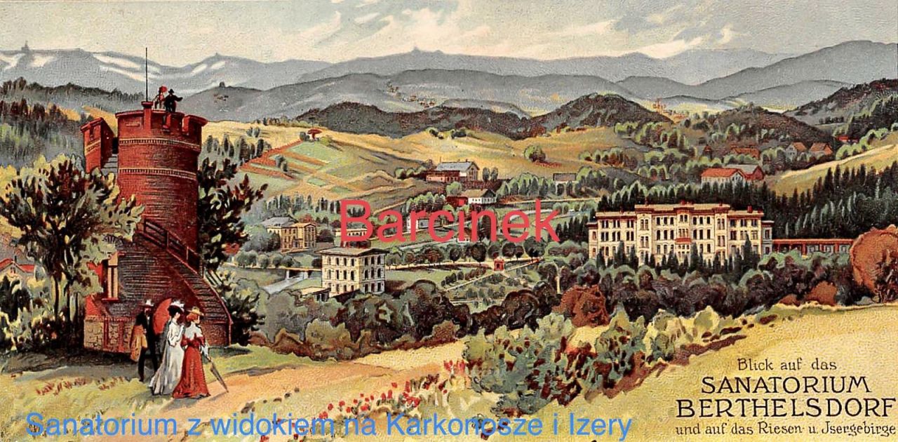 Działka budowlana Barcinek. Zdjęcie 18