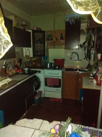 Mieszkanie 2-pokojowe Brwinów, ul. Pszczelińska. Zdjęcie 1