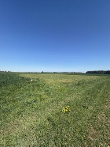 Działka budowlana Bukownica, ul. Słoneczna. Zdjęcie 1