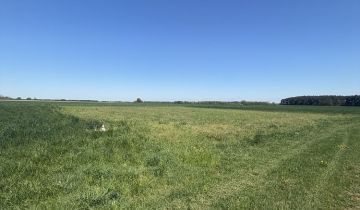 Działka budowlana Bukownica, ul. Słoneczna