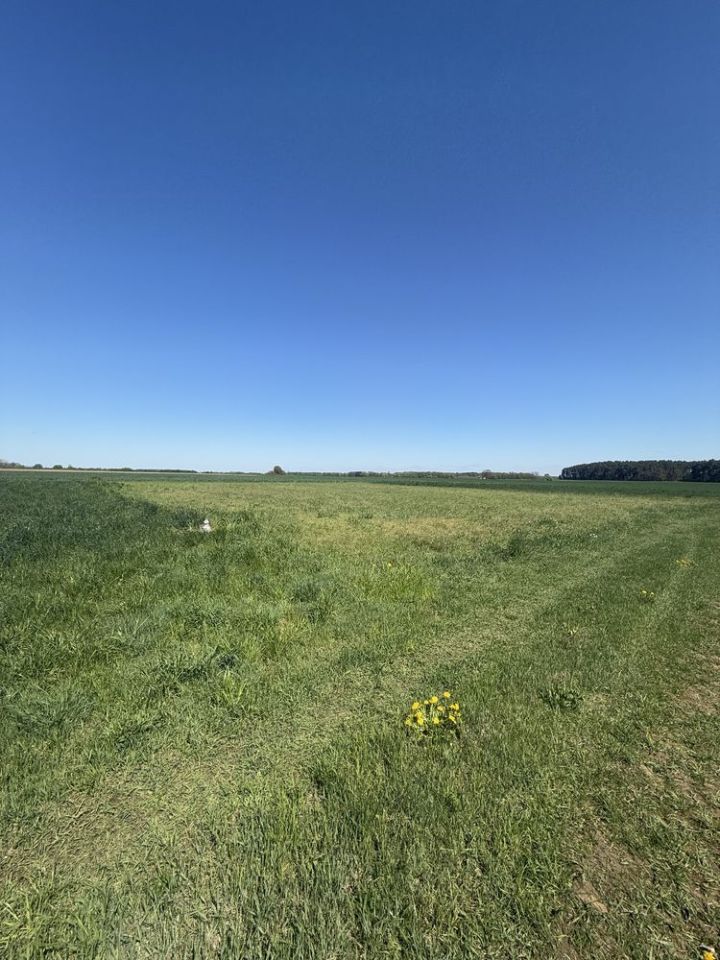 Działka budowlana Bukownica, ul. Słoneczna