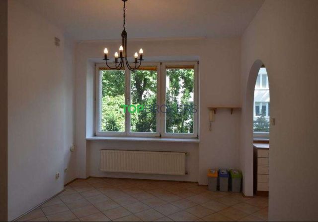 Mieszkanie 6-pokojowe Warszawa Praga-Południe, ul. Obrońców. Zdjęcie 5