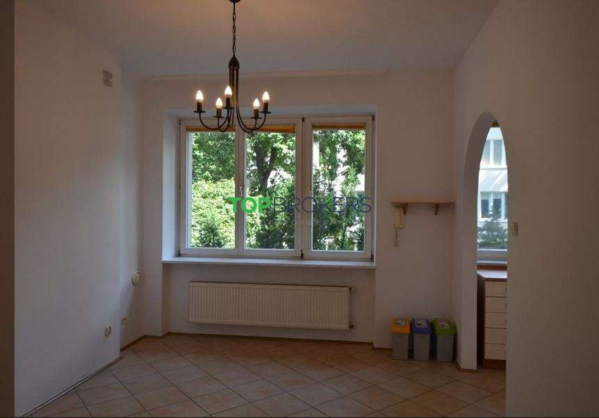 Mieszkanie 6-pokojowe Warszawa Praga-Południe, ul. Obrońców. Zdjęcie 5