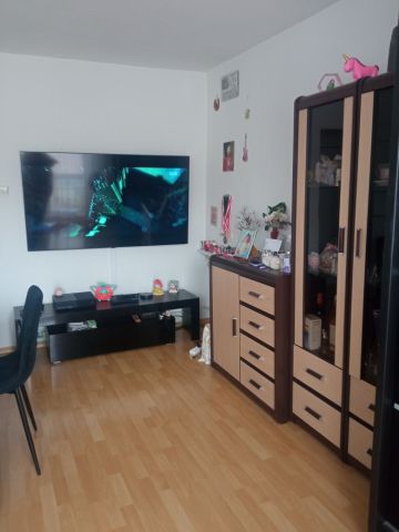 Mieszkanie 2-pokojowe Ciechanów, ul. Stefana Okrzei. Zdjęcie 1