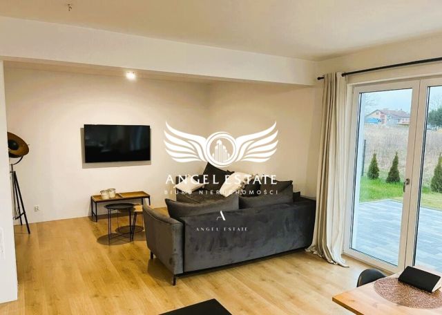 dom wolnostojący, 5 pokoi Mierzyn. Zdjęcie 5