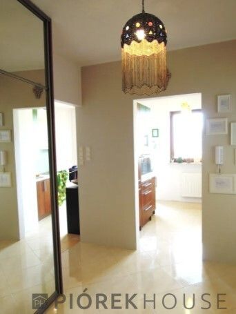 Mieszkanie 2-pokojowe Warszawa Bemowo, ul. Kopalniana. Zdjęcie 9