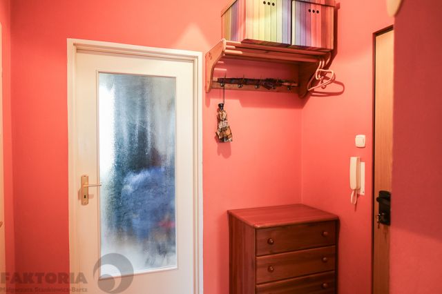 Mieszkanie 2-pokojowe Szczecin Pomorzany, al. Powstańców Wielkopolskich. Zdjęcie 16