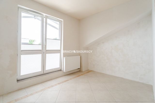 Mieszkanie 3-pokojowe Kraków Łagiewniki-Borek Fałęcki, ul. Armii "Kraków". Zdjęcie 8