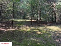 Działka budowlana Siestrzeń. Zdjęcie 4