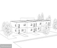 Działka inwestycyjna Warszawa Ursus, ul. Stanisława Bodycha. Zdjęcie 3