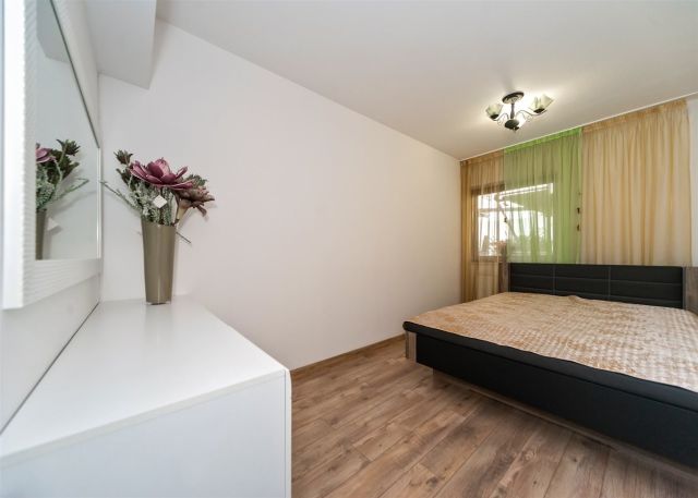 Mieszkanie 3-pokojowe Bielsko-Biała Mikuszowice Śląskie, ul. Bystrzańska. Zdjęcie 14