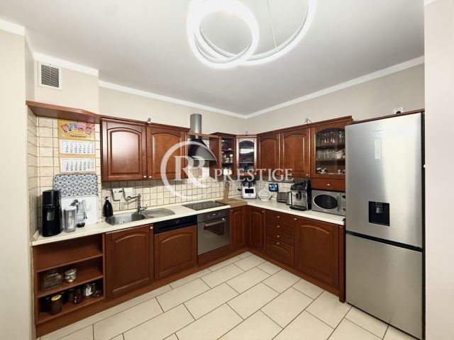 Mieszkanie 4-pokojowe Stargard Lotnisko, ul. Czesława Tańskiego. Zdjęcie 6