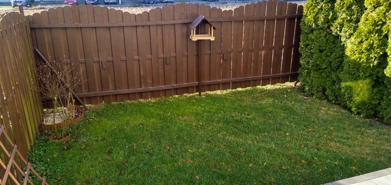 Mieszkanie 2-pokojowe Komorniki, ul. Storczykowa. Zdjęcie 7