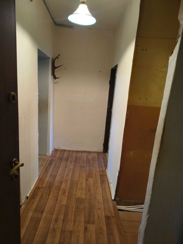 Mieszkanie 2-pokojowe Piersele. Zdjęcie 7