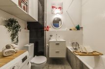 Mieszkanie 2-pokojowe Łódź Teofilów, ul. Kaczeńcowa. Zdjęcie 2