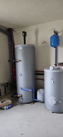 bliźniak, 5 pokoi Krępice, Wrocław okolice, gm. Miękina, Żurawiniec. Zdjęcie 7